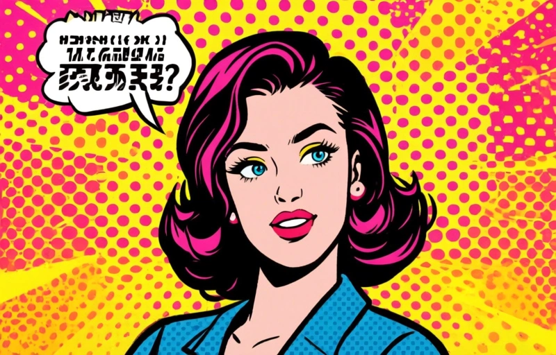 Visual representation of Michelin Taiwan's Limited-Time Tire Discounts & Cashback Deals