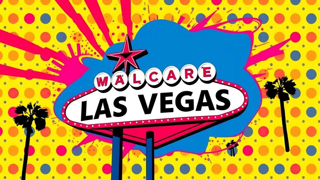 Caesars Entertainment harkitsee yrityskauppatarjouksia Las Vegasissa