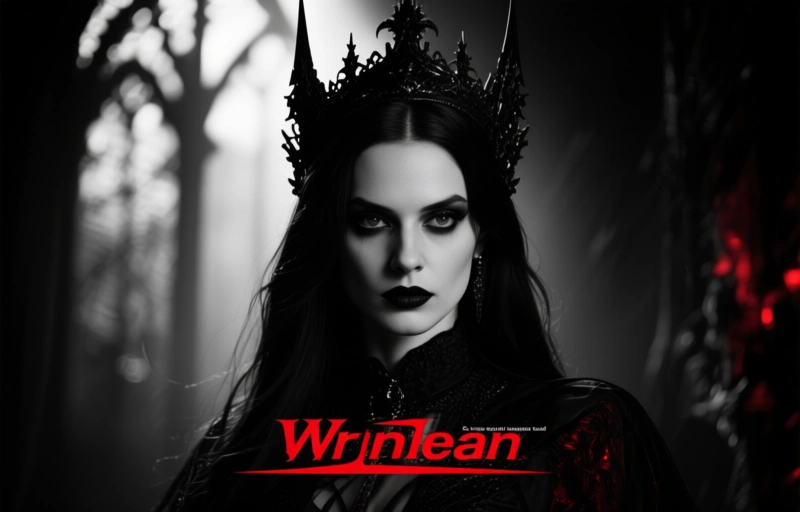 Visual representation of Score 20% Off Your Next Car Rental with Europcar Discounts