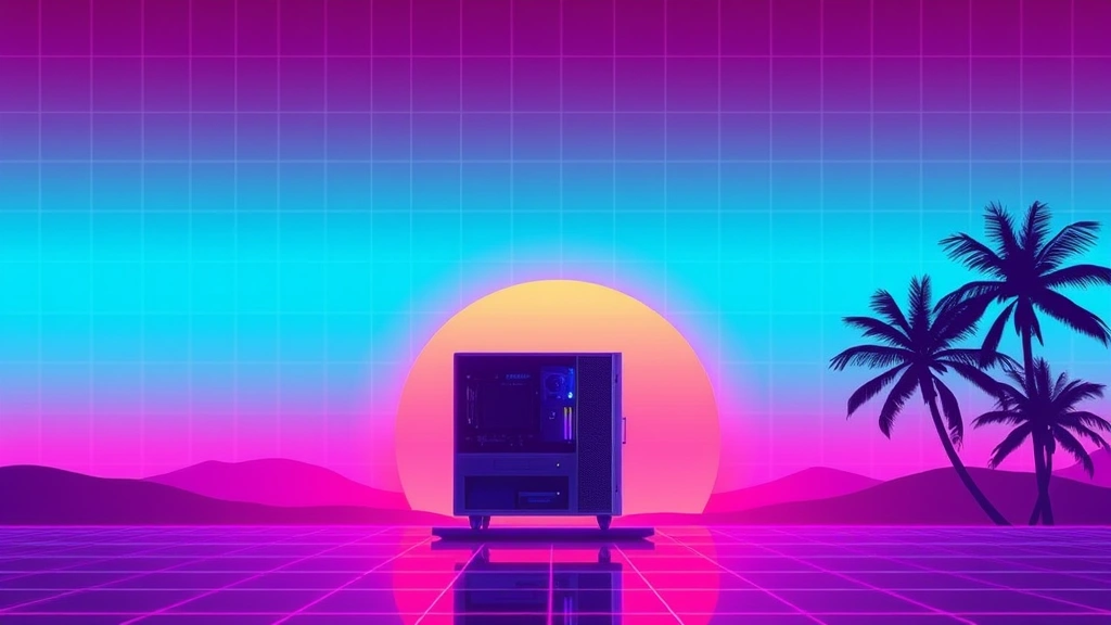 Top PC Hardware Deals 2026: GPUs, CPUs & SSDs
