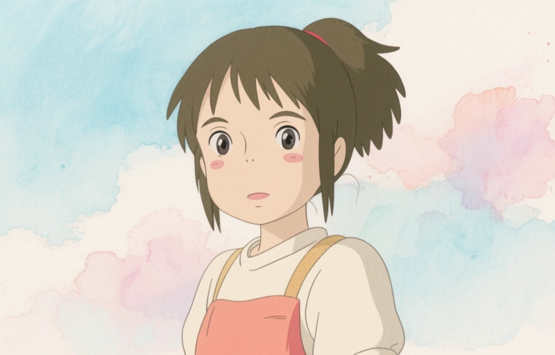 Visual representation of Major Jeep and Ram Recall