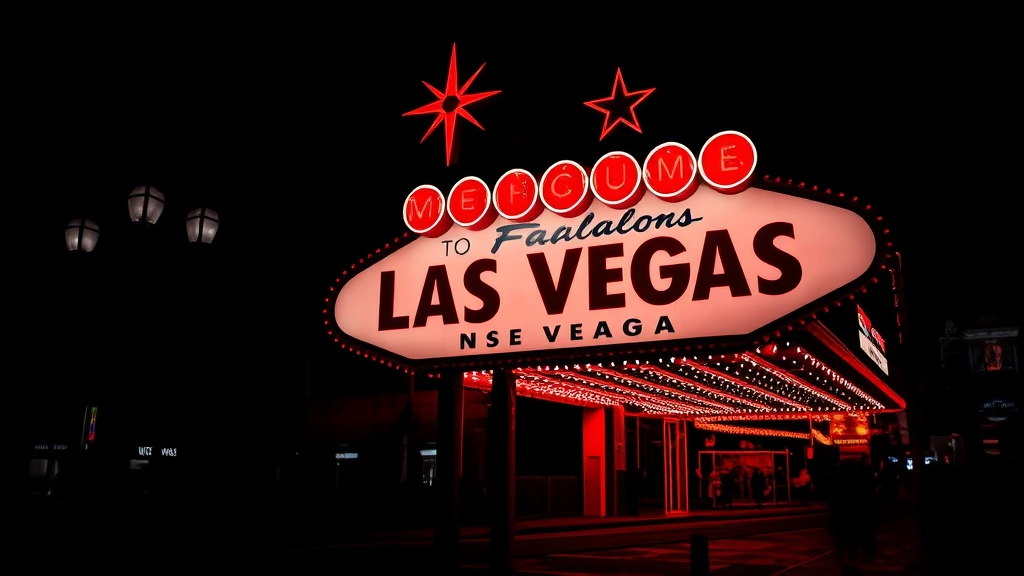 Muttertag in Las Vegas: Heiße Temperaturen erwartet
