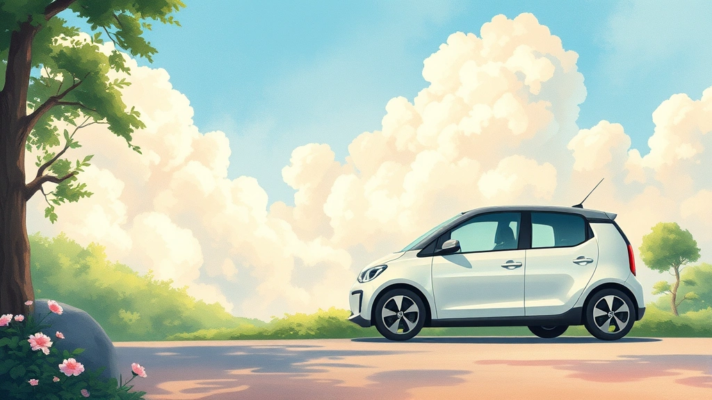 VW Recalls 100K EVs: How to Check Your Vehicle