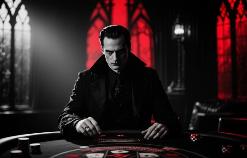 Championship Voorspellingen: Topweddenschappen voor het weekend