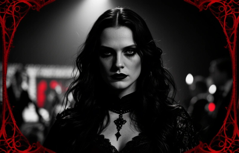 Visuele weergave van Championship Voorspellingen