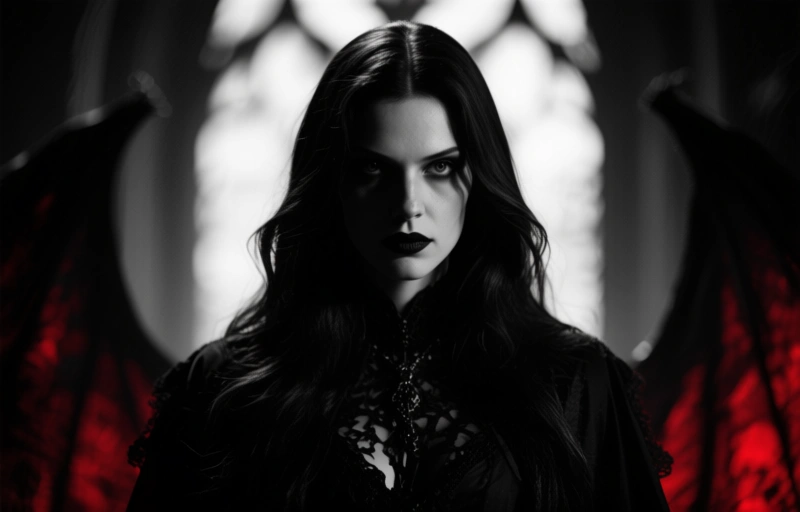 Visuele weergave van Balkan Gaming Federation