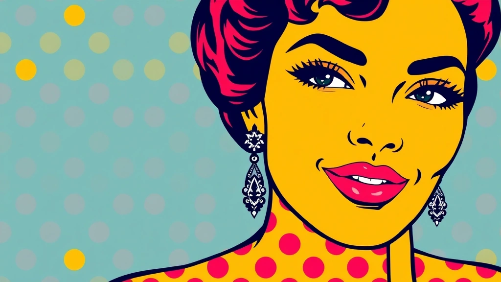 9 Timeless Southern Beauty Secrets That Still Work