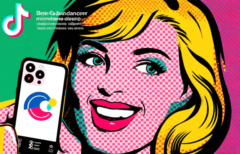 TikTok en Sundance lanceren microdrama-opleiding