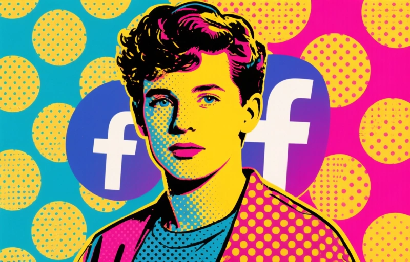 Meta voert leeftijdscontrole in voor tieners op Instagram en Facebook