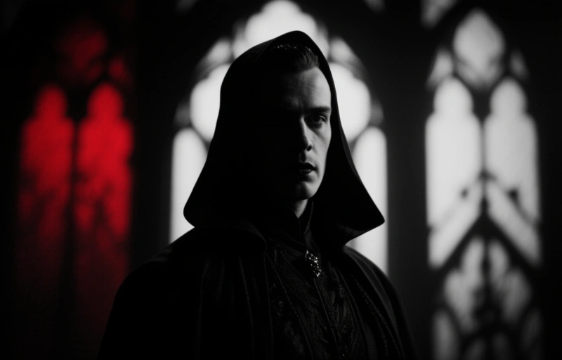 Salesforce Unleashes 30 AI Features in Major Slack Update