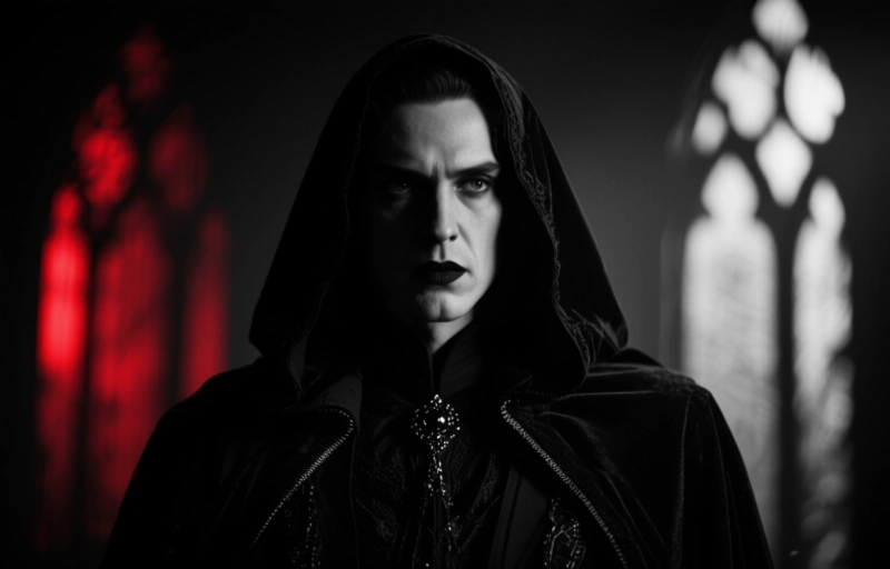 Ставки на Супербоул в Неваде упали до минимума за 10 лет