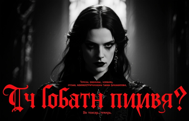 Визуальное представление Ставки на Супербоул в Неваде упали до минимума за 10 лет