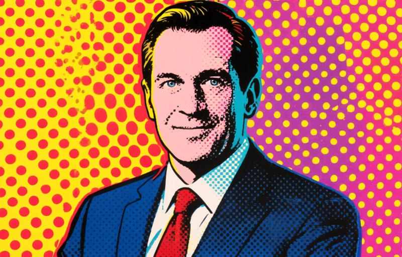 Dexus CEO: AI-gevaren voor vastgoed zijn overdreven