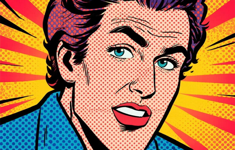 Representación visual de Lisa de BLACKPINK anuncia residencia 'Viva la Lisa' en Las Vegas