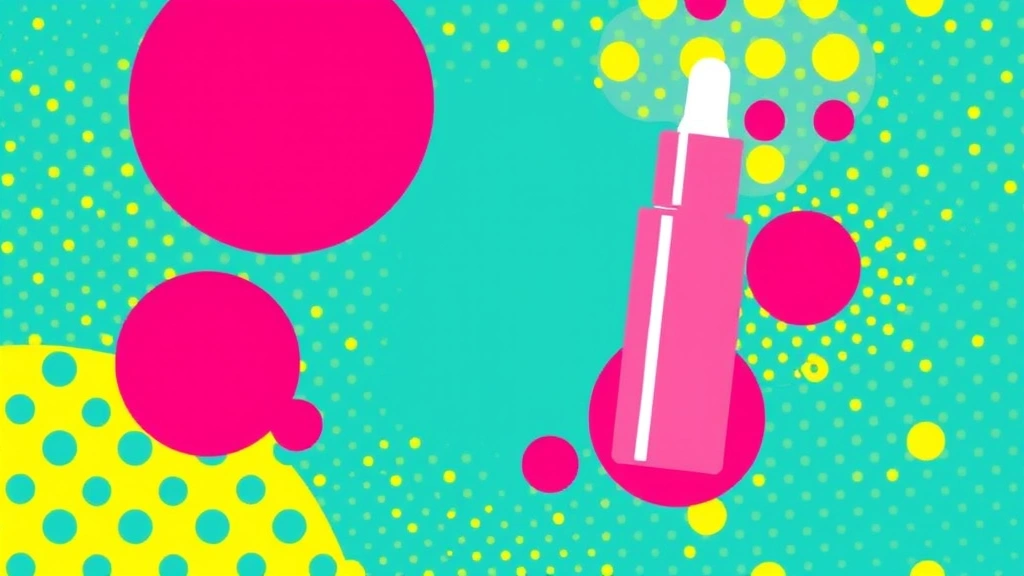 Top 8 Vitamin C Serums: A Beauty Editor's Honest Review