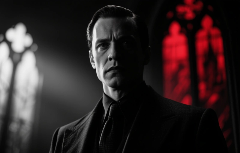 Salesforce Stock: Enterprise Leader at a Value Discount