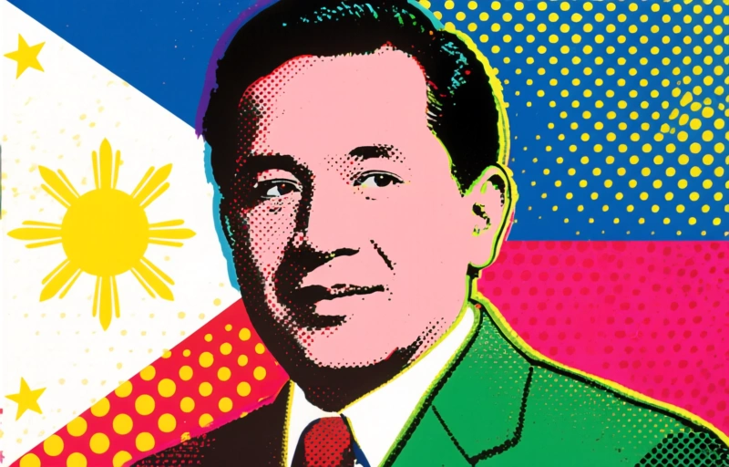 Filippijnen veilen eerste jumbo obligaties sinds april