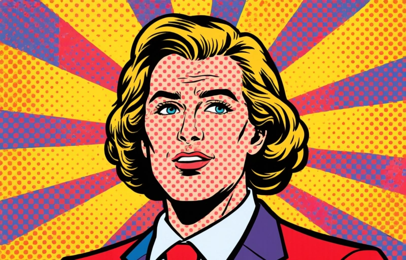 Visuele weergave van Filippijnen veilen eerste jumbo obligaties sinds april