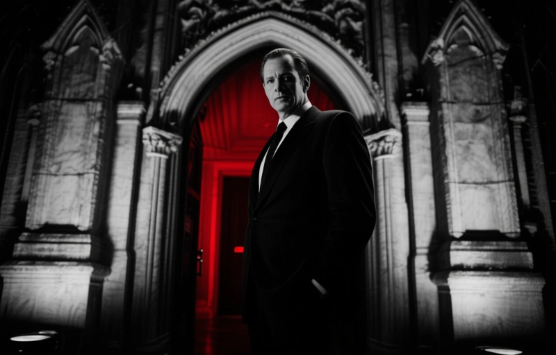 Charles Schwab Enters Crypto: Bitcoin & Ethereum Trading Coming