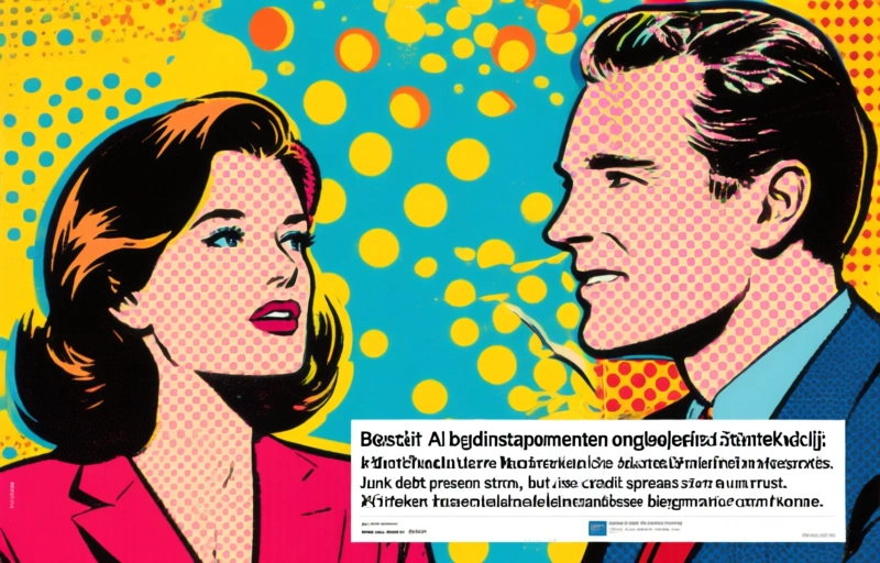 Kredietinstapmomenten ongelooflijk aantrekkelijk: Steinbach