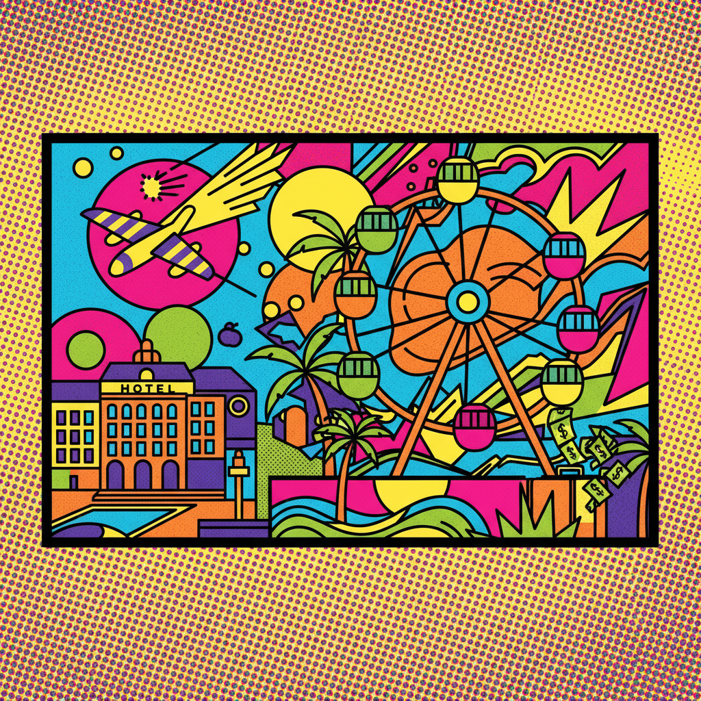 Klook Promo Codes 2026: Save on Hotels, Flights & Attractions