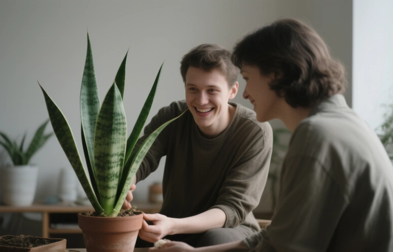 sansevieria_ – Cam4-Profil und Statistiken