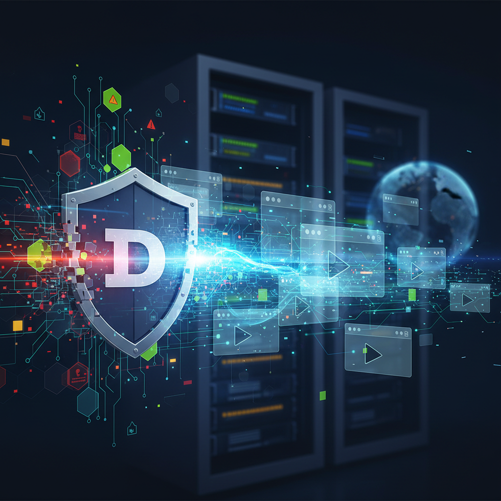 Drupal Critical Update: Patch Zero-Day Risk Now