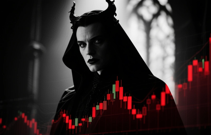 Top SaaS Stocks for 2026: Smart Investment Strategies