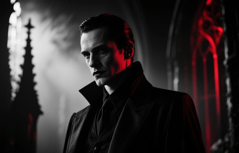 How AI is Transforming CRM Automation and Sales Orchestration