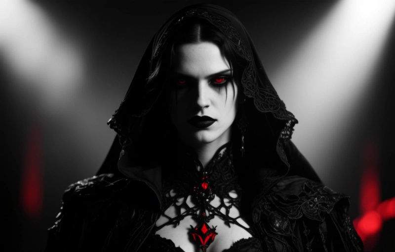 Visual representation of How AI is Transforming CRM Automation and Sales Orchestration