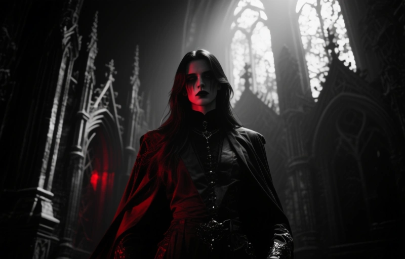 Visual representation of How AI is Transforming CRM Automation and Sales Orchestration