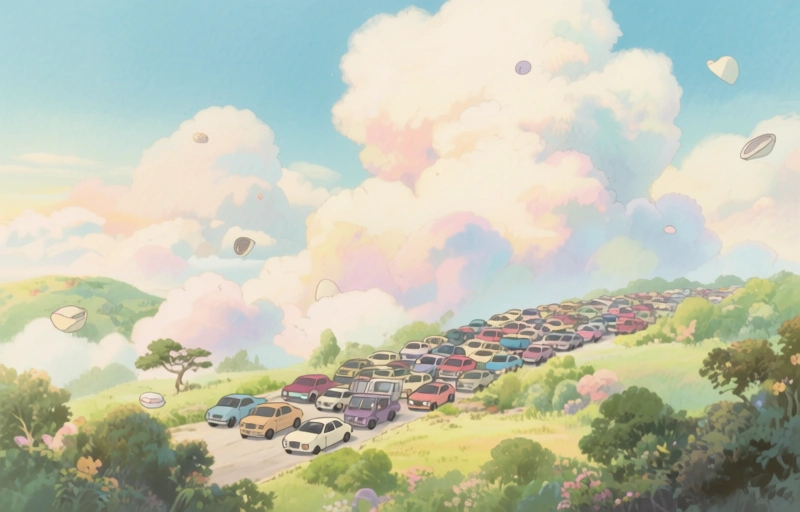 Major Recall: 84,000 Vehicles for Instrument Panel Failures