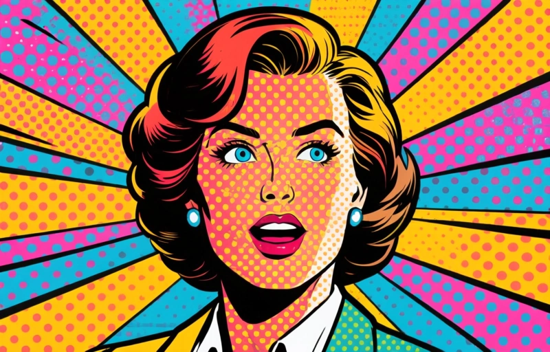 Representación visual de Casinos en vivo