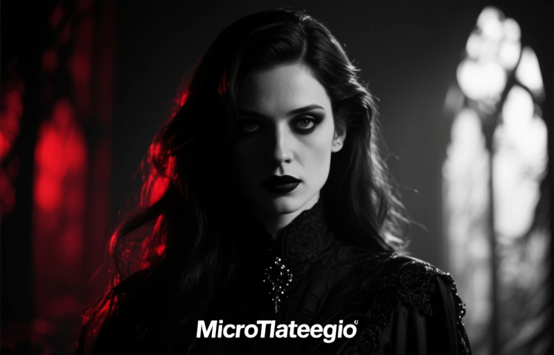 Visual representation of MSTR Stock Hits 52-Week Low as Bitcoin Drops Below $84,000