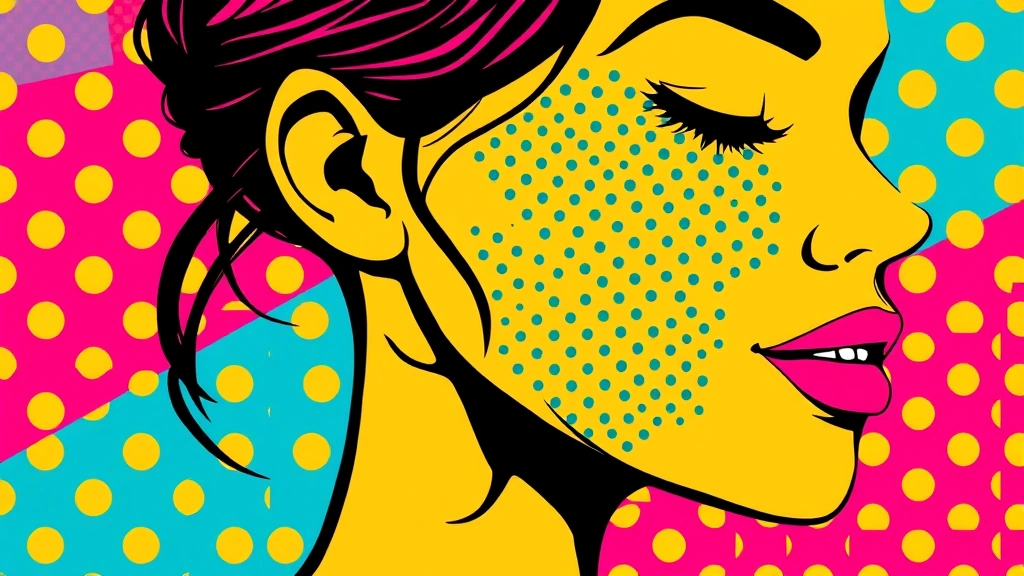 Laser Hair Removal: Your Complete Prep & Results Guide