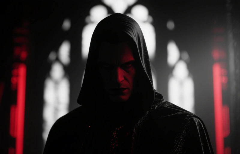 Claude Mythos Preview: AI Cybersecurity Analysis 2026