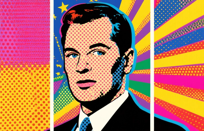 Top EU Company Formation Services for US Professionals