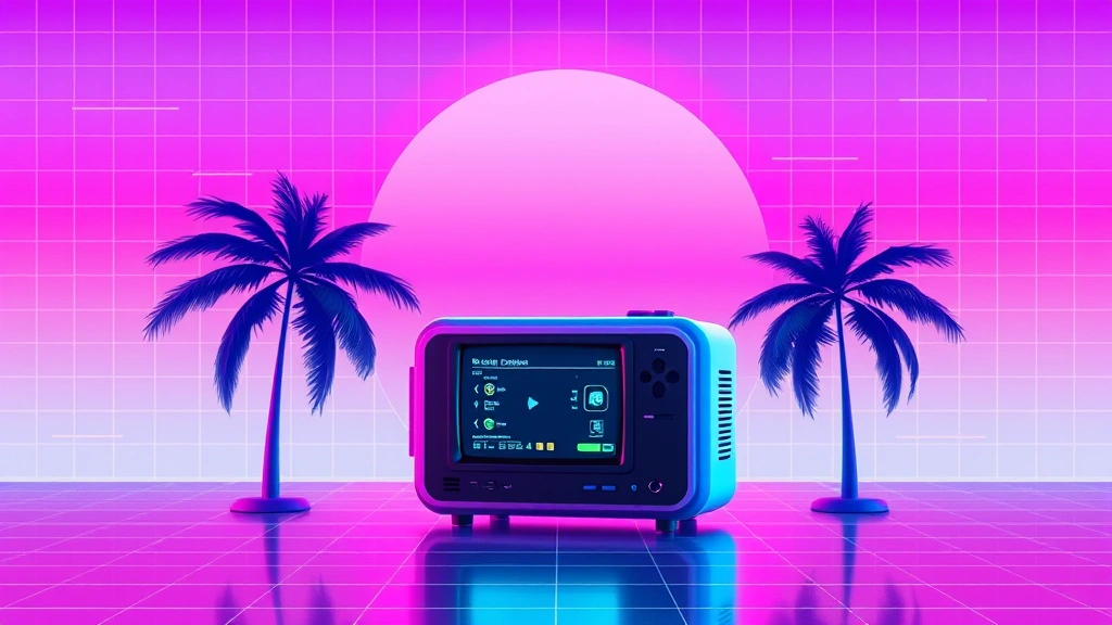 Colorful iGame Mini PC: A Console-Sized Gaming Powerhouse