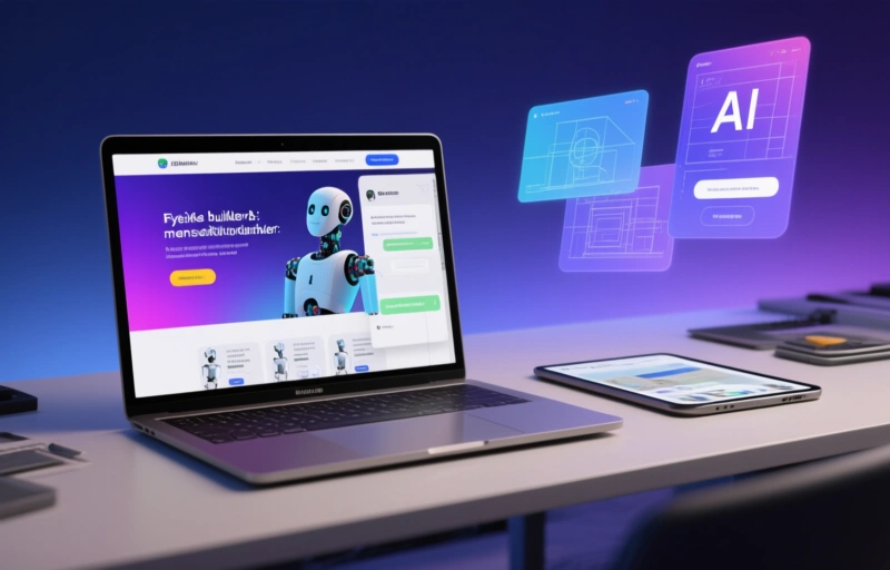 Fysieke AI komt dichterbij: mensachtige robots getest in fabrieken