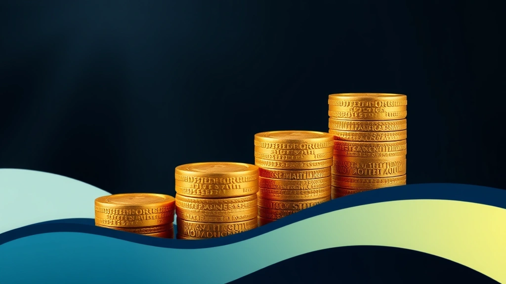 Tradeupreferralcode Promo Code: How to Get Your Free Bonus