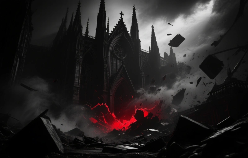 SaaS Stock Meltdown Hits Major Players Hard