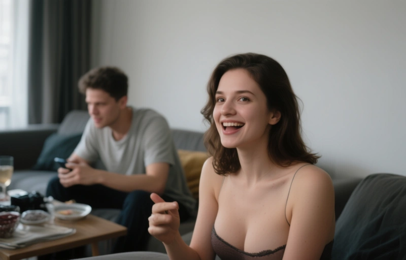 caro_lovings: Chaturbate-Cam-Profil und Statistiken