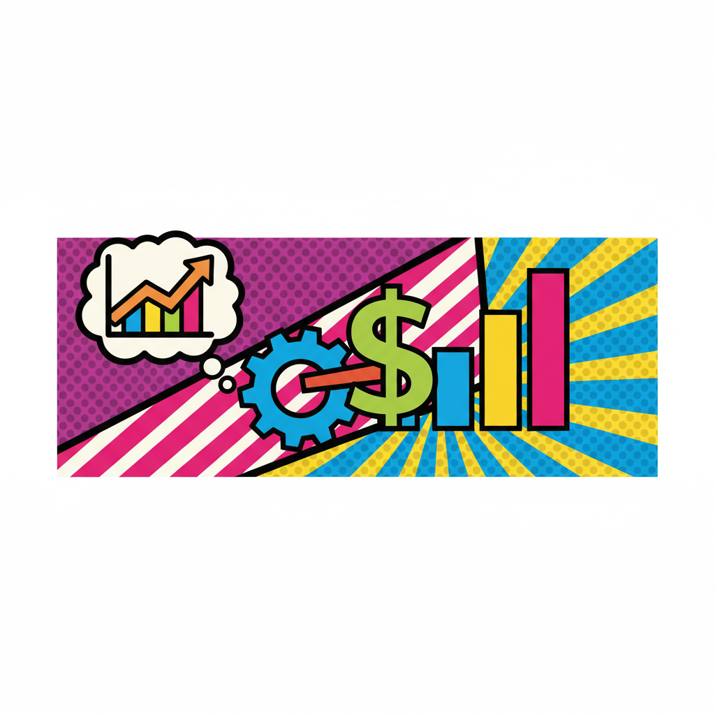 Building a Smart SAAS Pricing Strategy: A Practical Guide