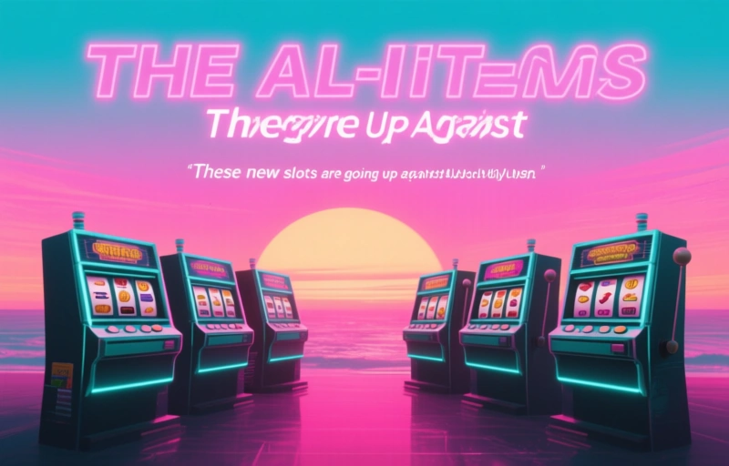 Visual representation of New 2026 Music Slots vs All-Time Greats