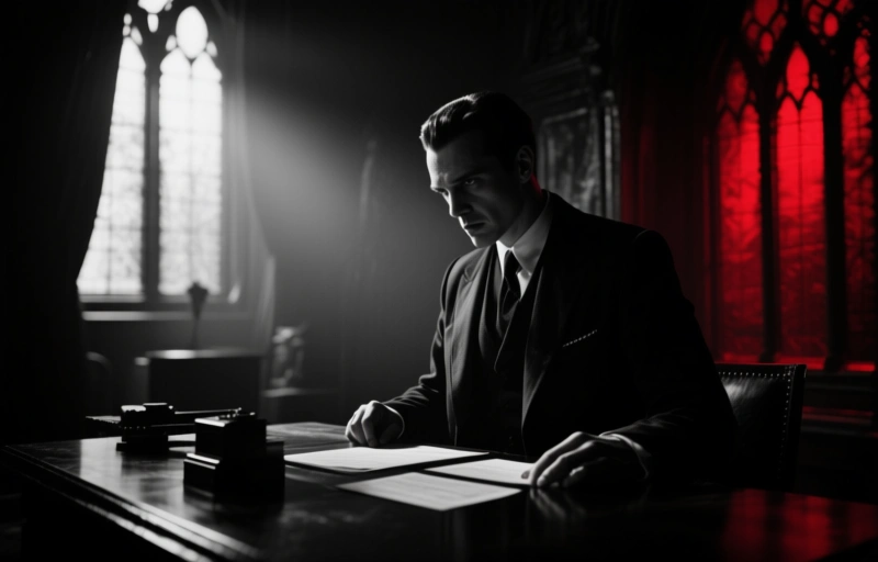 KSA regels voor accountsluiting en uitbetalingen uitgelegd