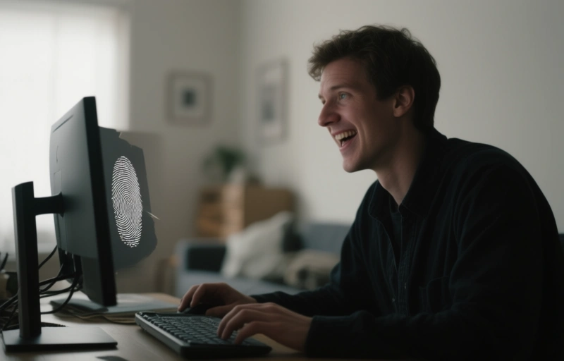 Chrome Privacy Flaw Exposes Users via Fingerprinting