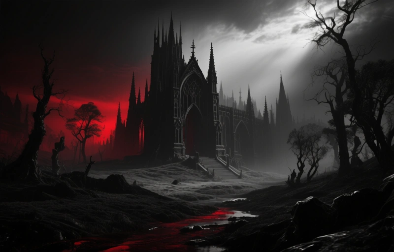 Visual representation of Top AI Tools for 2026