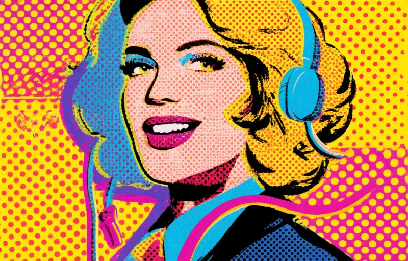 Top 10 Must-Have Tech Gadgets for 2026 Professionals