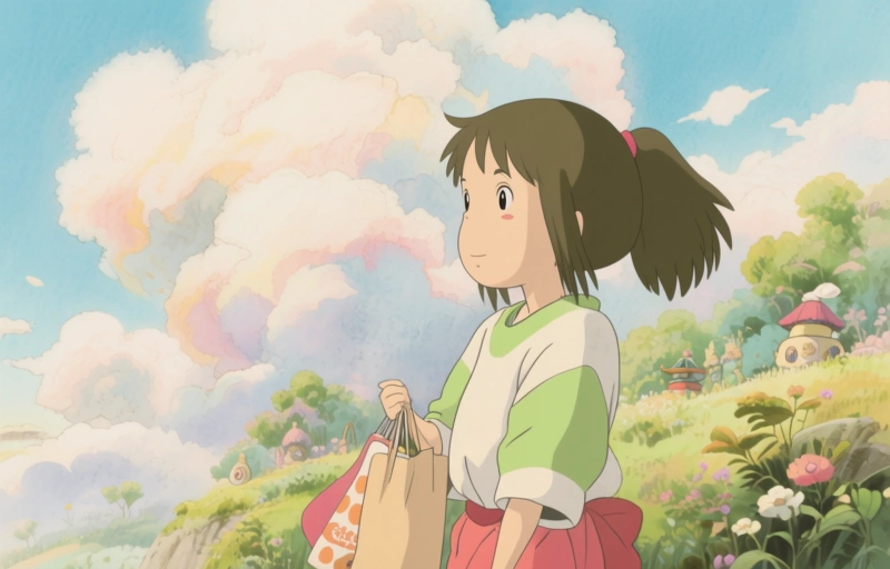 GMA Crew Picks: Exclusive Deals & Steals for Savvy Shoppers