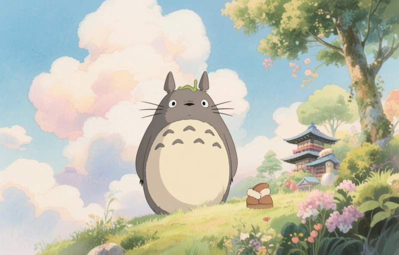 Score 50% Off UGG Outlet Clearance: March 2024 Promo Codes